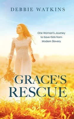 Grace's Rescue 1