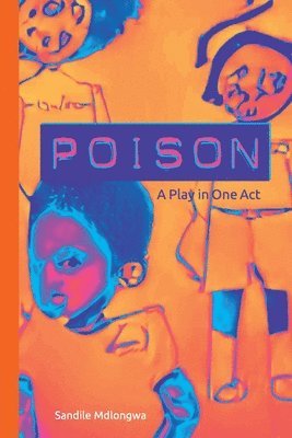 Poison 1
