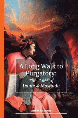 A Long Walk to Purgatory 1