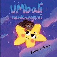 UMbali nenkanyezi 1