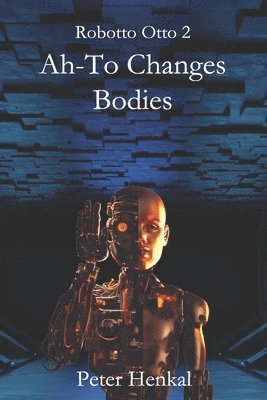 AH-TO Changes Bodies 1