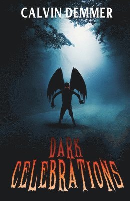 Dark Celebrations 1