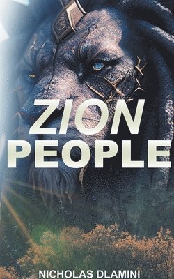 Zion People 1