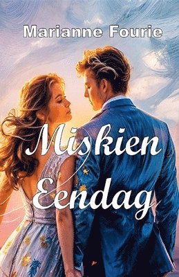 Miskien Eendag 1