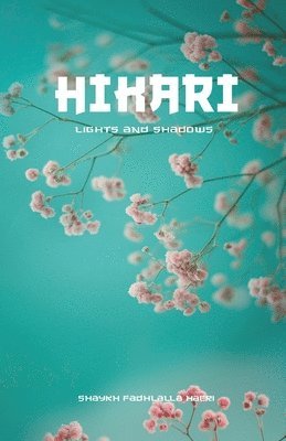 Hikari 1