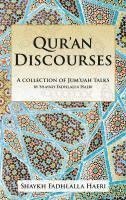 bokomslag Qur'an Discourses