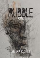 bokomslag Rubble