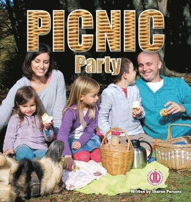 Picnic Party