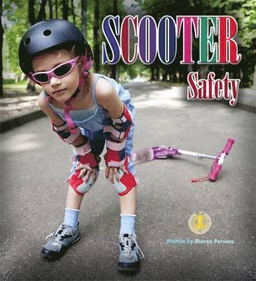 Scooter Safety