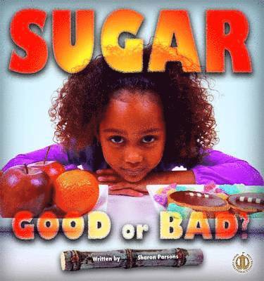 Sugar