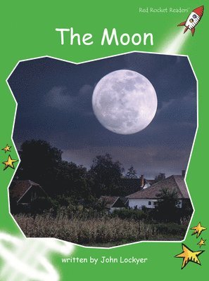 The Moon