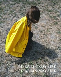 bokomslag Hera Lindsay Bird