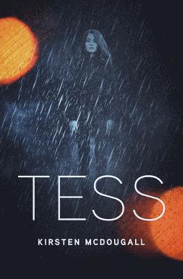 Tess