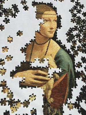 Manhire Bill, Bill Manhire - Tell Me My Name, Inbunden