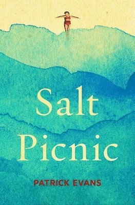 Salt Picnic 1