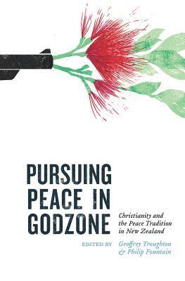 Pursuing Peace 1