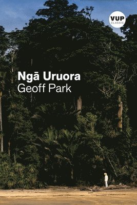 Nga Uruora