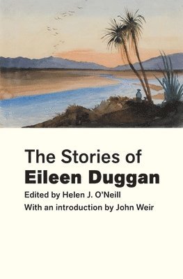 Stories of Eileen Duggan