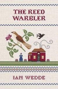 bokomslag The The Reed Warbler