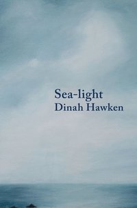 bokomslag Sea-Light
