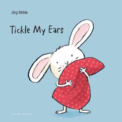 Tickle My Ears 1
