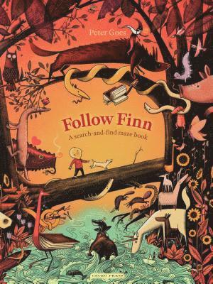 Follow Finn 1