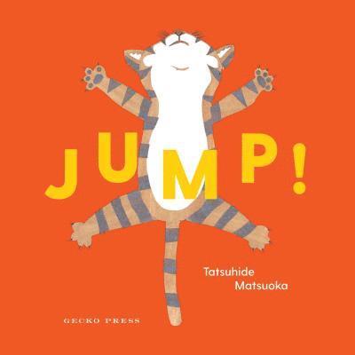 Jump! 1