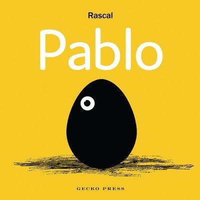 Pablo 1