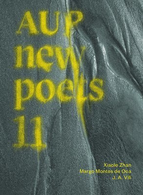 Aup New Poets 11 1