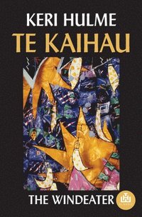 bokomslag Te Kaihau | The Windeater THW Classic