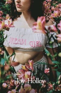 bokomslag Dream Girl