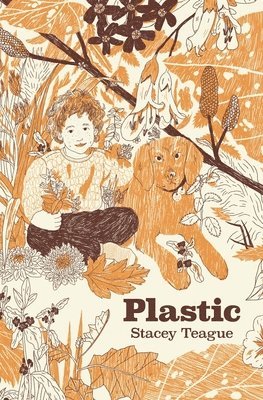 Plastic 1