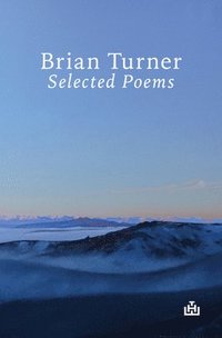 bokomslag Selected Poems Thw Classic
