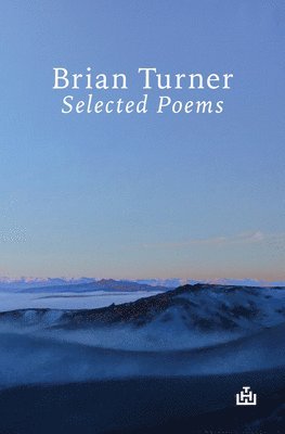 bokomslag Selected Poems Thw Classic