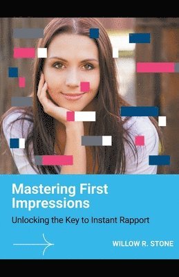 Mastering First Impressions 1