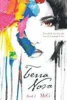bokomslag Terra Nova Book 1