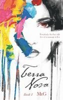 bokomslag Terra Nova Book 1