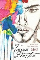 Terra Destra, Book 2 1