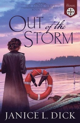 Out of the Storm 1