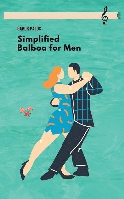 Simplified Balboa for Men 1