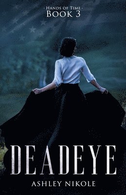 Deadeye 1