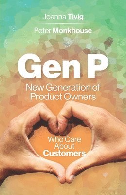 Gen P 1