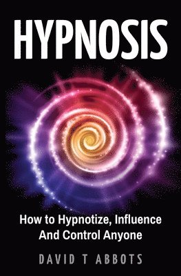 Hypnosis 1