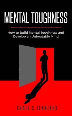 Mental Toughness 1