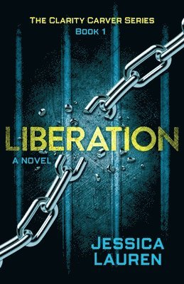 Liberation 1