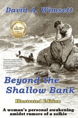 Beyond the Shallow Bank 1