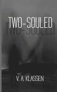 bokomslag Two-Souled