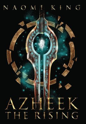 Azheek 1