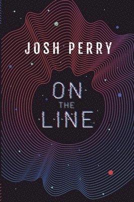 On The Line