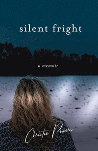 bokomslag Silent Fright